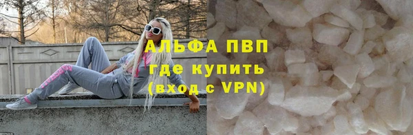 молекула духа Каменка