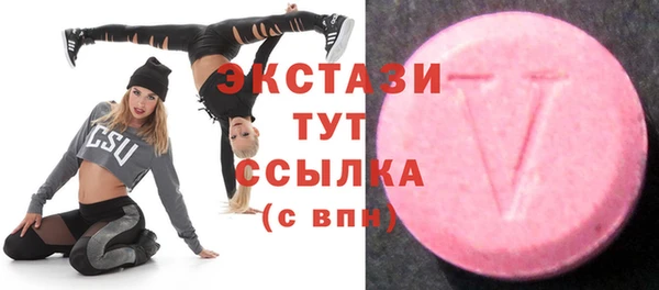 молекула духа Каменка
