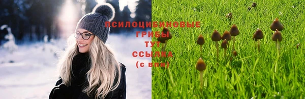 мдма Каменск-Шахтинский