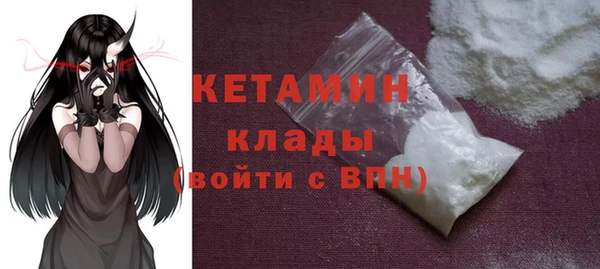 молекула духа Каменка
