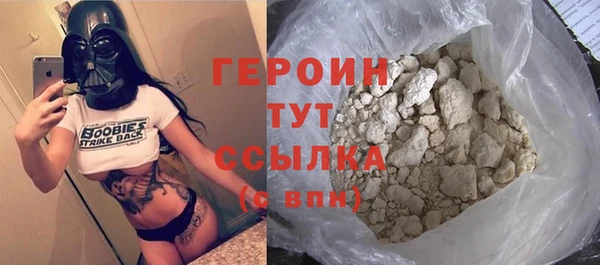 молекула духа Каменка